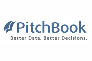 PitchBook's Winkler Wall Street Journal Ranking