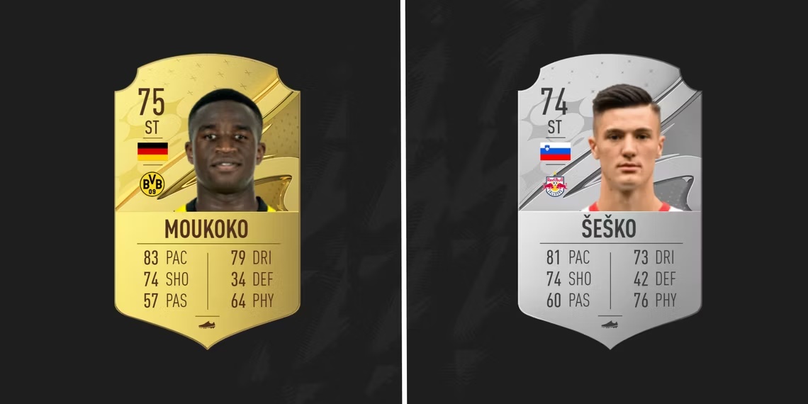 10-best-young-strikers-to-have-in-career-mode-in-fifa-23