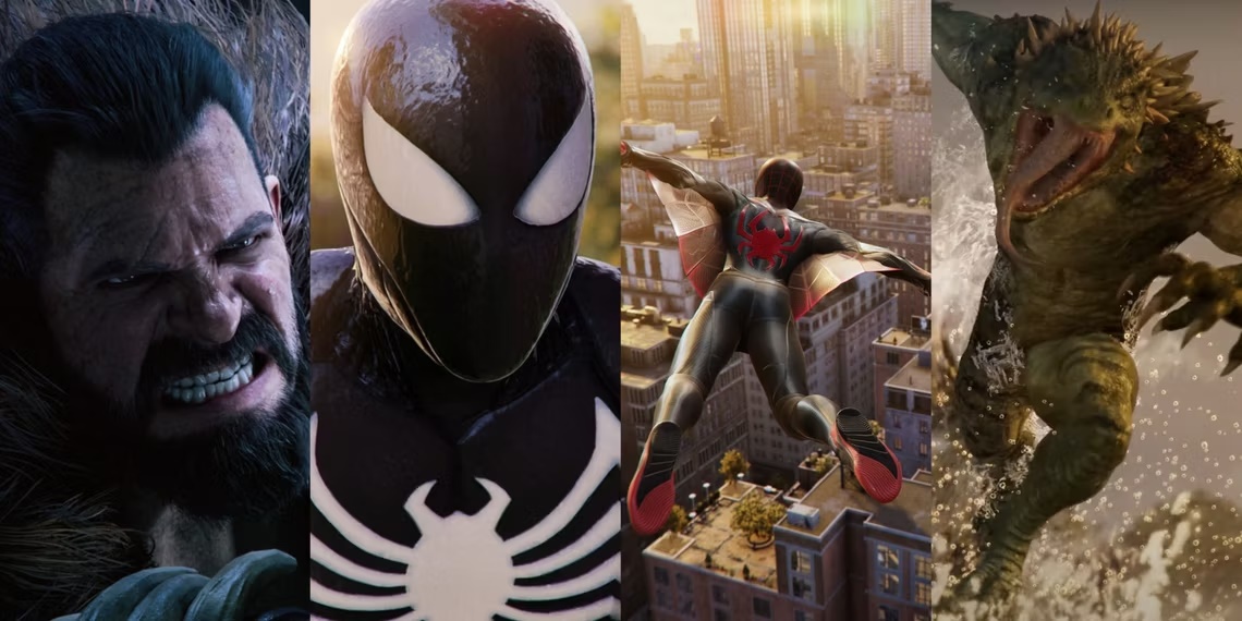 10-marvels-spider-man-2-details-from-the-new-trailer