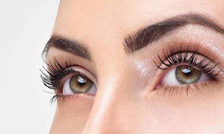 Buy Careprost Eye Drops - Enhance Your Eyelashes