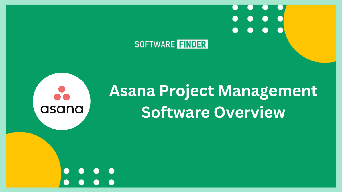 How Can Asana Project Management Software Improve Your Team's Efficiency (1)