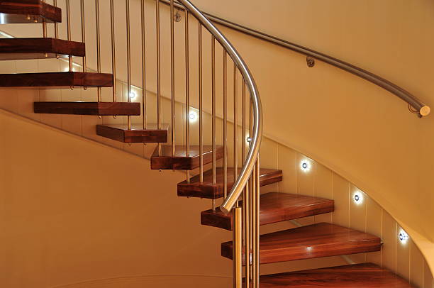 How to Put a Handrail Up in 6 Simple Steps