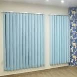 vertical blinds uk