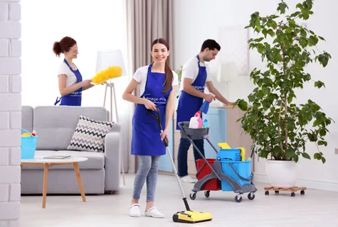 end-of-lease-cleaning-services near-me