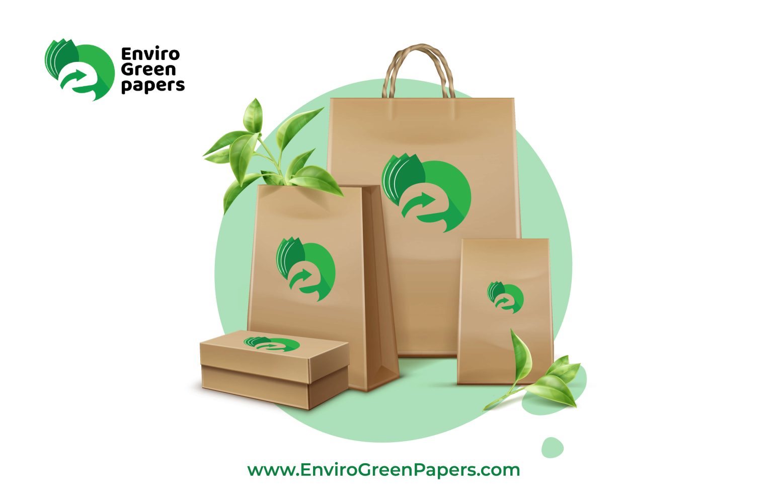 best paper bags manufacturer in india