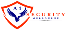 asset-security-and-protection