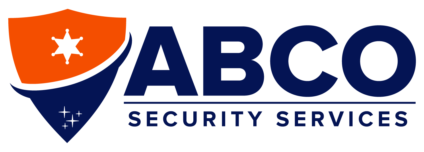 abco-security-services