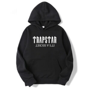 Trapstar-Its-secret-hoodie-300x300