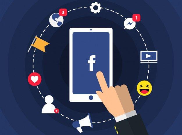 Find The Best Facebook Marketing Tips Here!