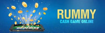 Real Cash Rummy