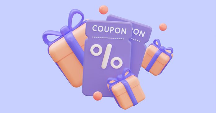 A Comprehensive Guide to Choosing Pixel True Coupon Codes
