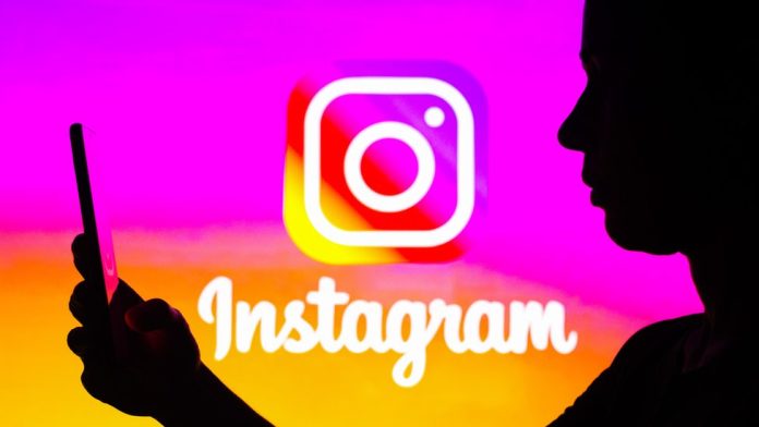 How to Instagram Followers Tips (2024)