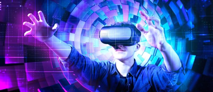 Metaverse for Business- Things to Consider Before Jumping on the Metaverse