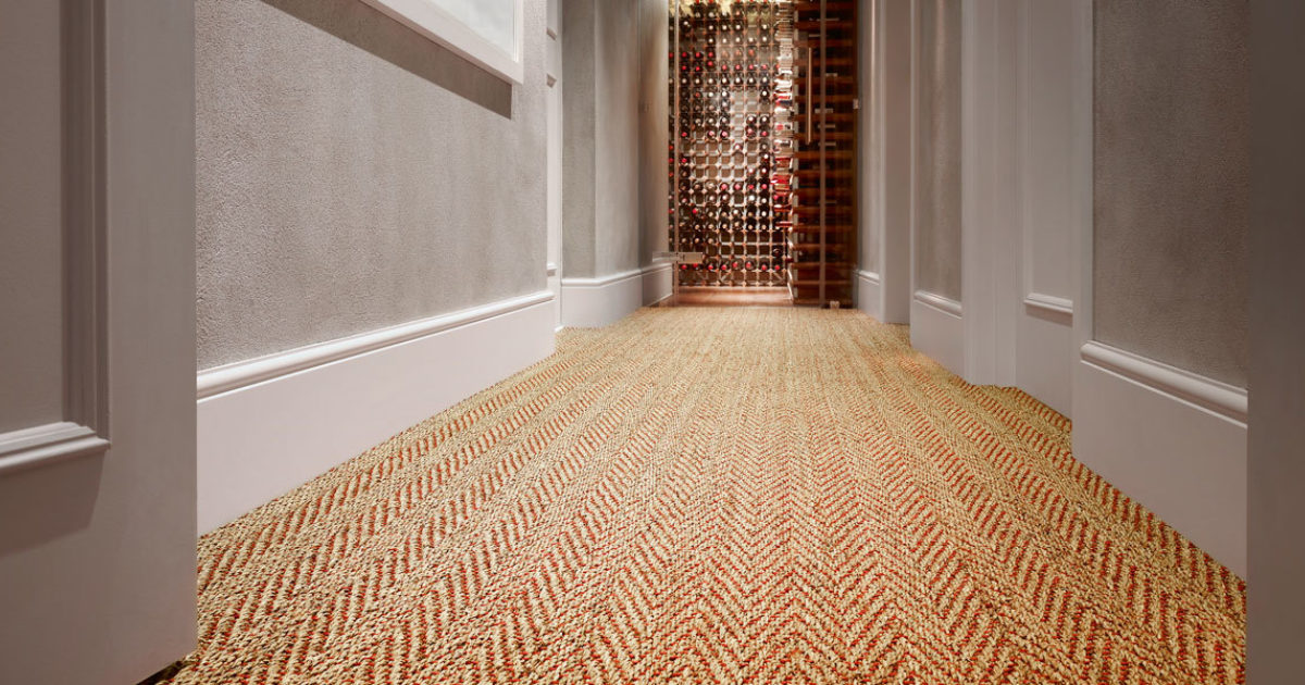 Carpets flooring Dubai